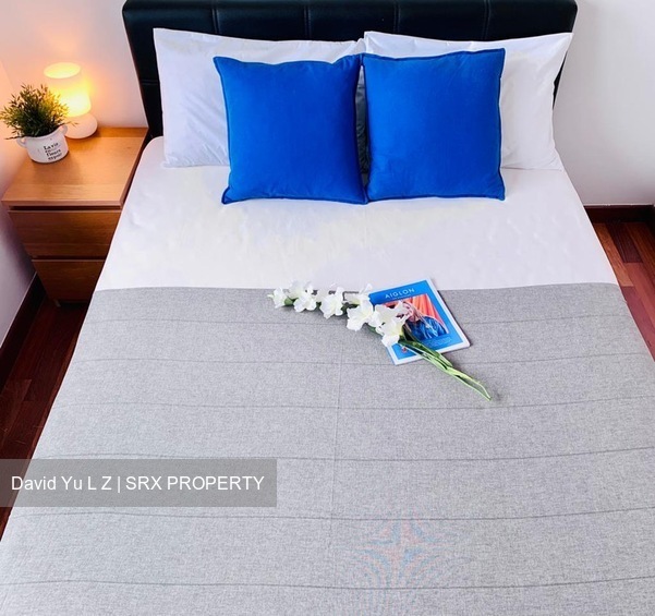 The Sail @ Marina Bay (D1), Apartment #544521771